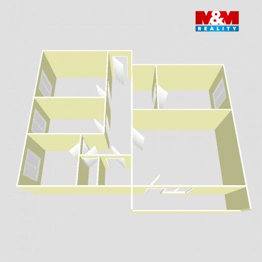 4-1-126543-3d_12562840769.jpg
