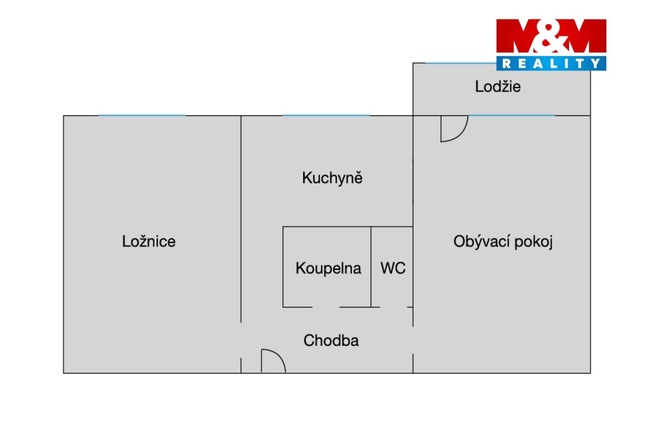 11) 2+1 s lodžií -VER.2.png