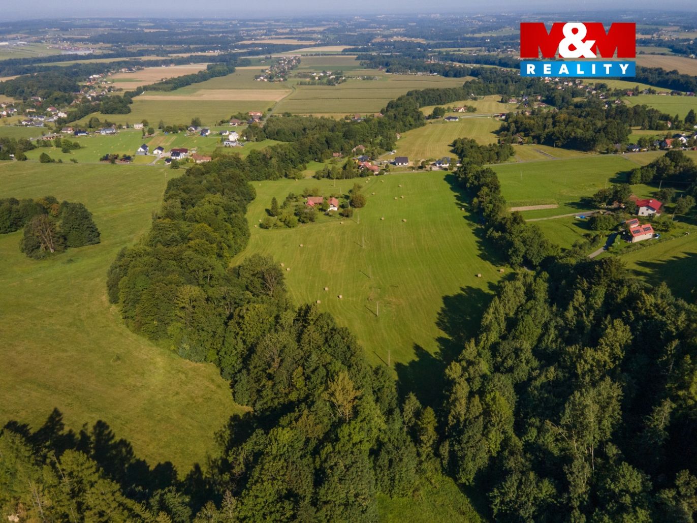 DJI_0166-Edit kopie.jpg