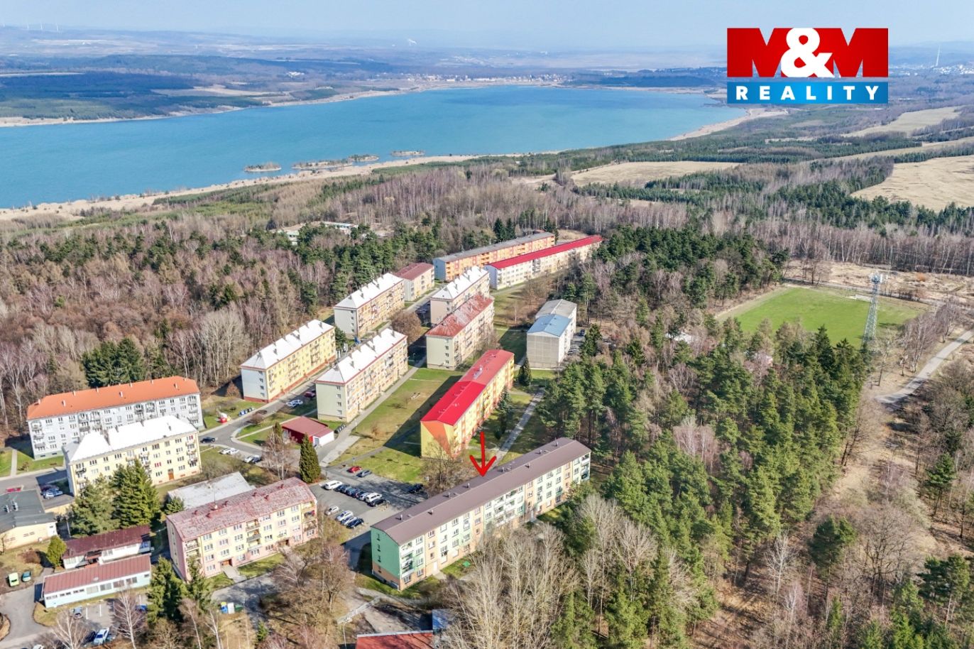 DJI_20260318115419_0818_Dx.jpg