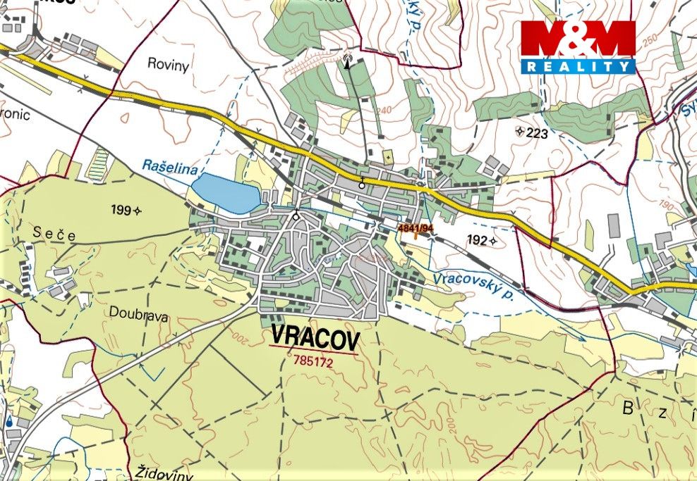 mapka