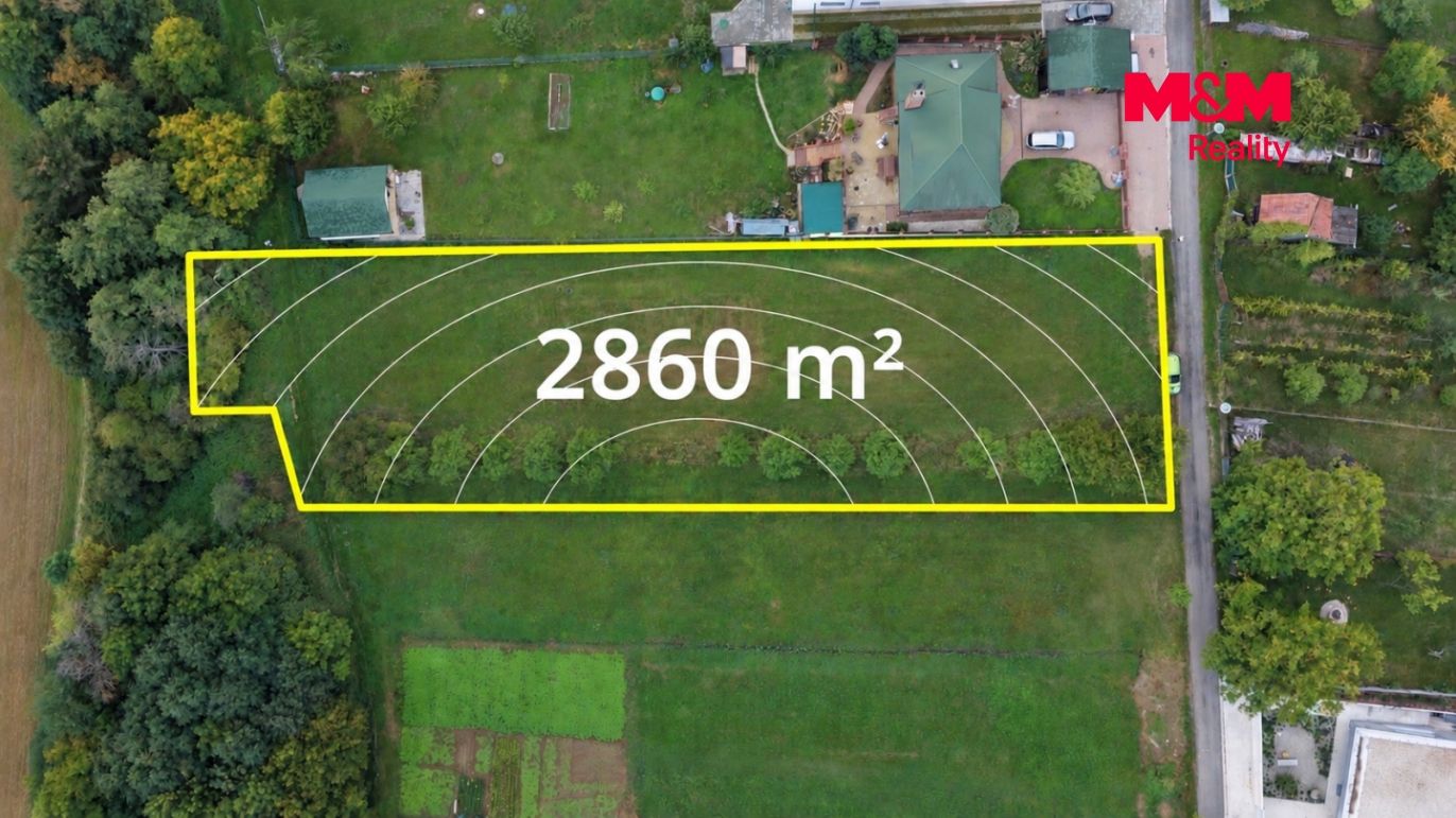 DJI_20260921094915_0460_D.jpg