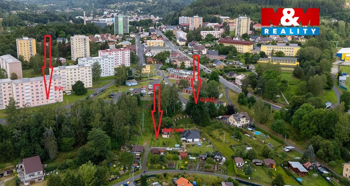 nemovitosti.jpg