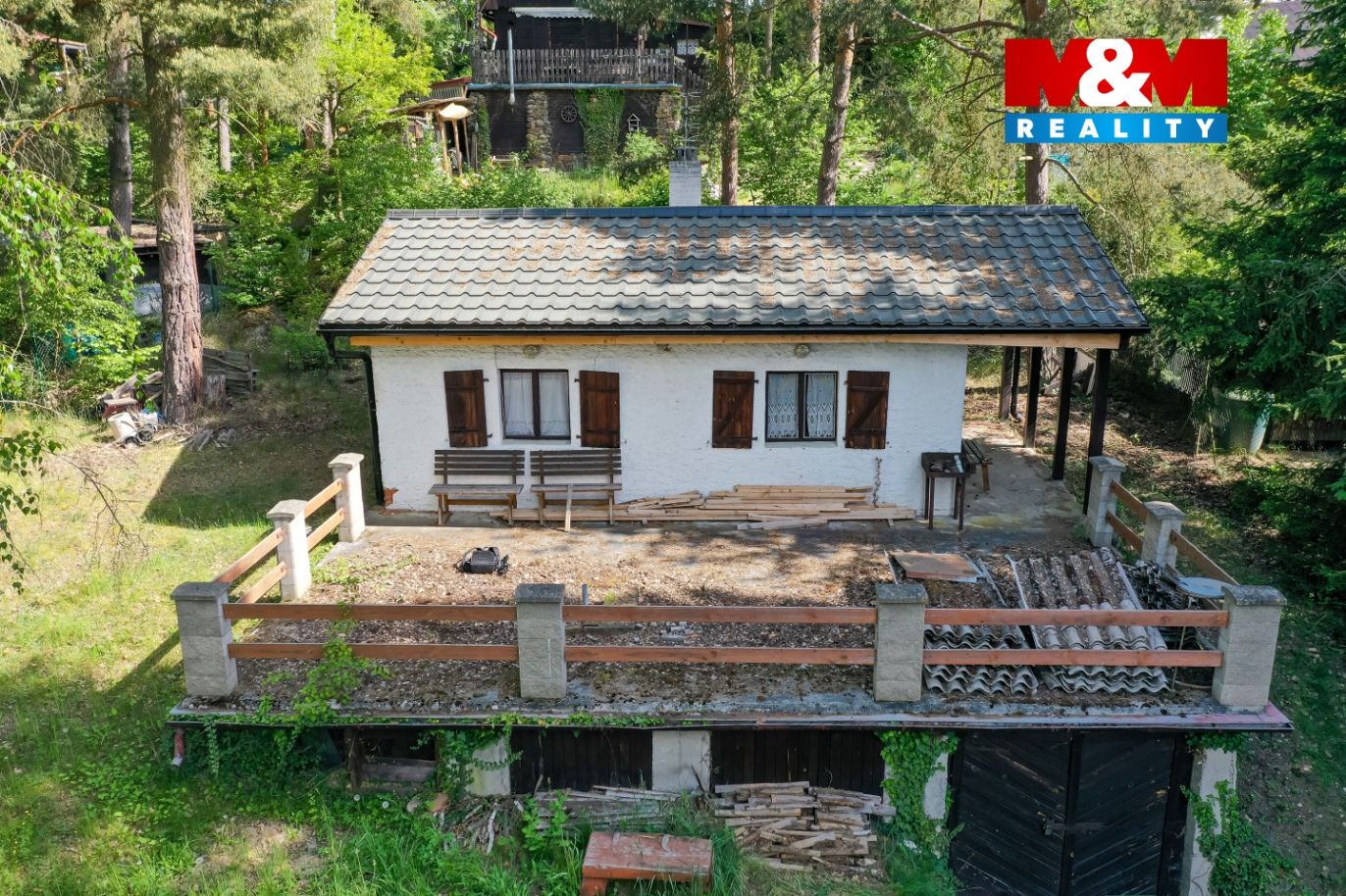 DJI_0808.jpg