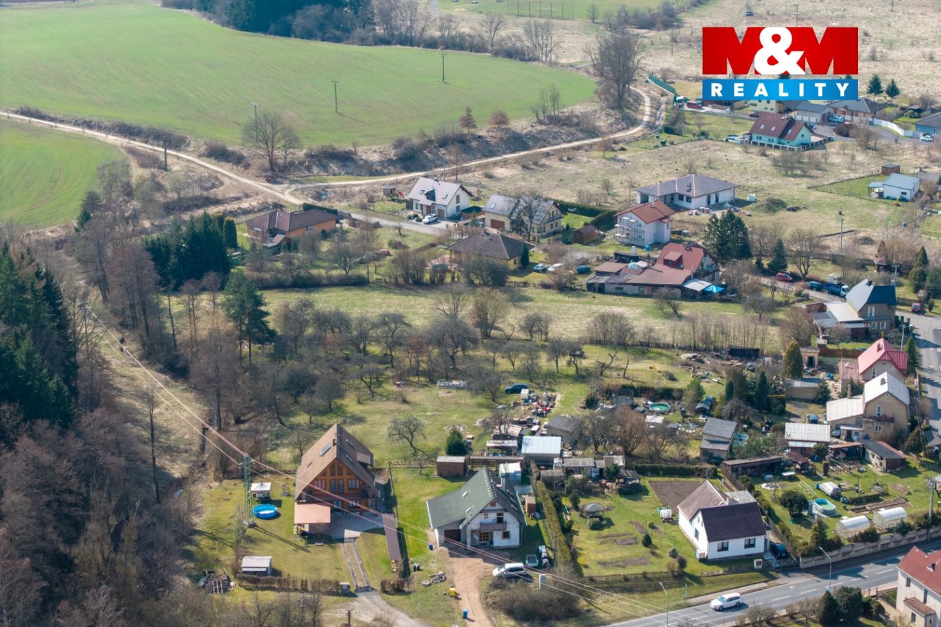 DJI_20260323133007_0015_D.jpg