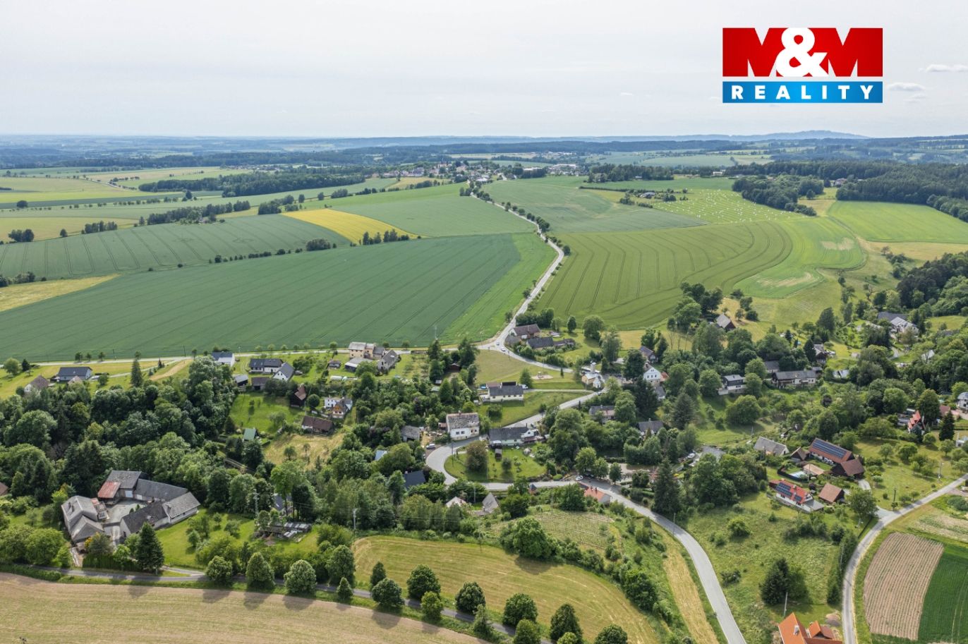 DJI_0648-HDR.jpg