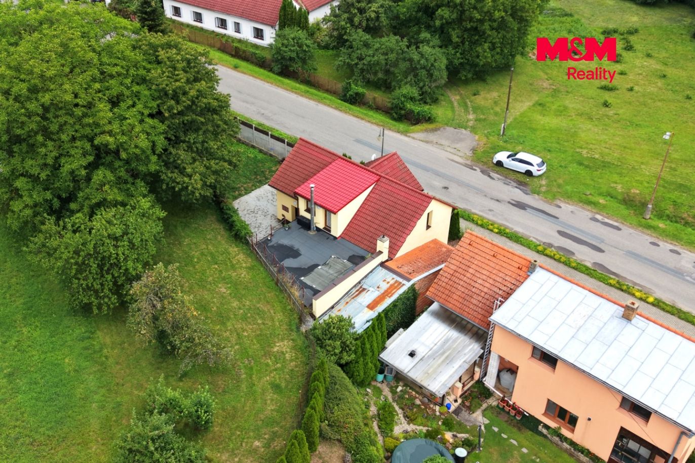 DJI_20260723123753_0091_D.jpg