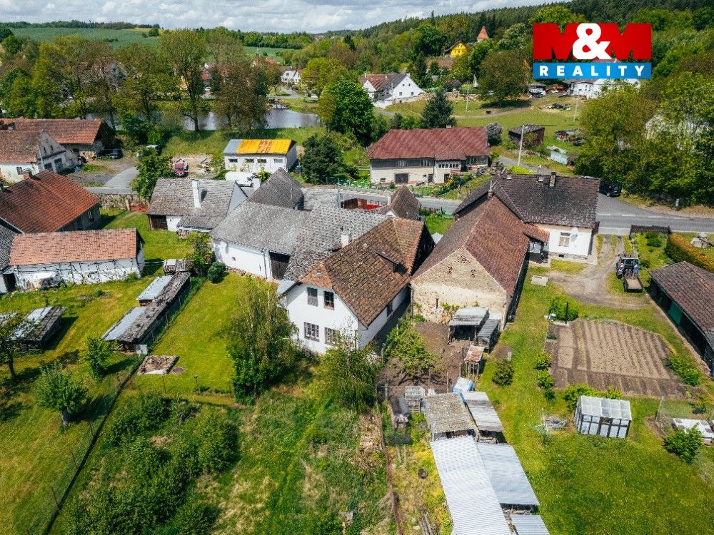 DJI_20260514134638_0293_D.jpg