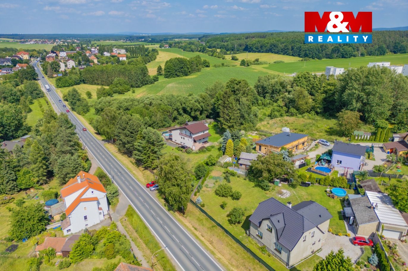 DJI_0951.jpg