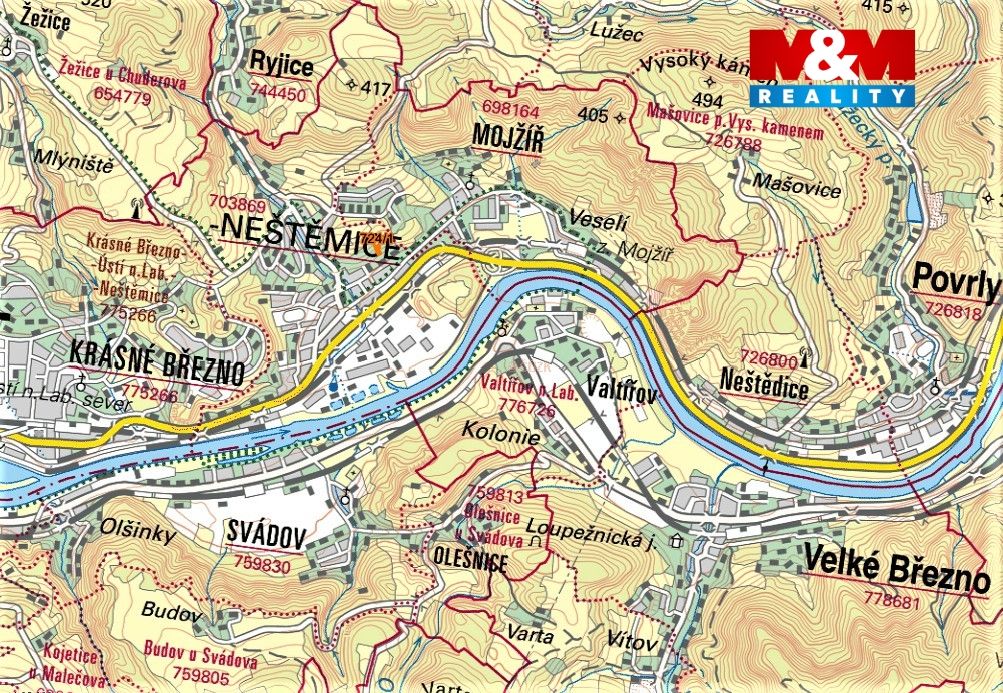 mapka