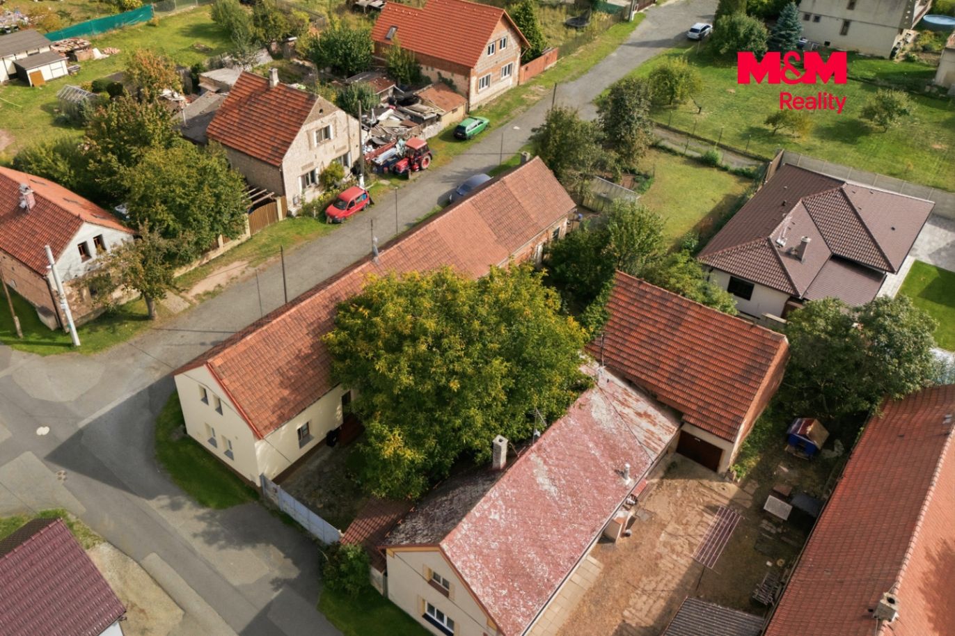 Realitní fotografie - Krupá - Kateřina Ondra - 25.jpg