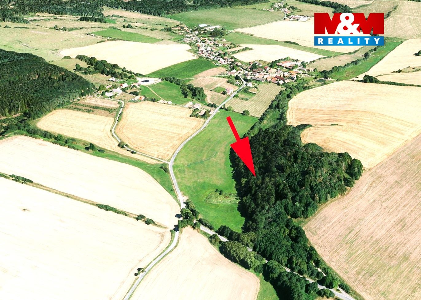 mapka