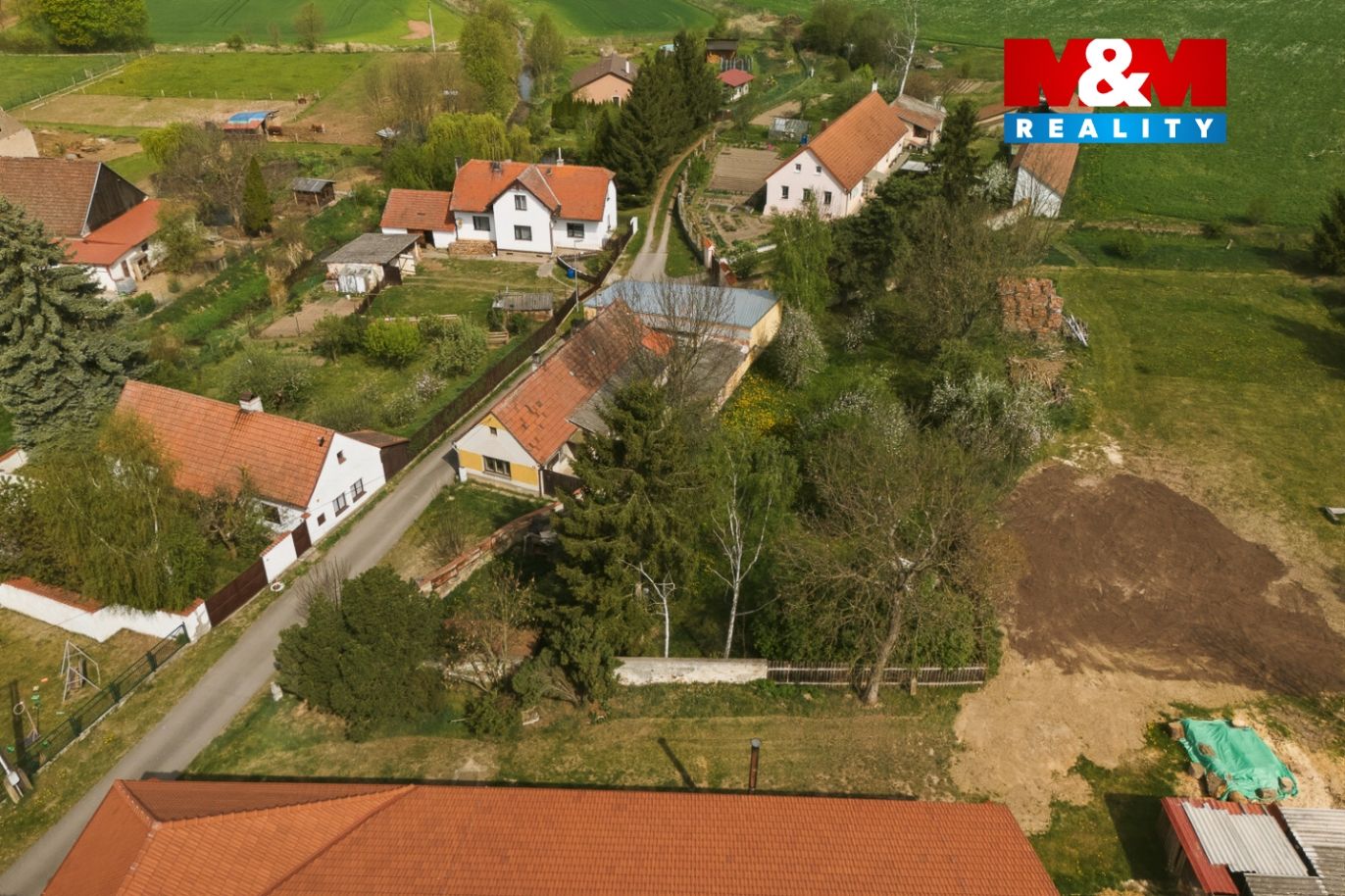 Realitní fotografie - Přílepy - Kristýna Vaitová - 18.jpg