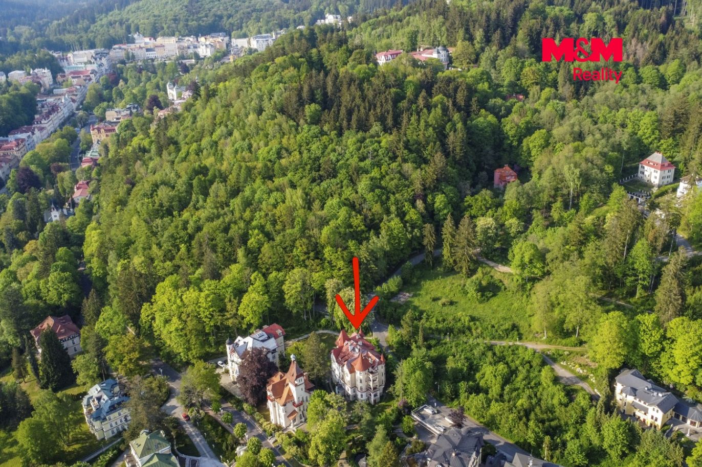 DJI_0873x.jpg