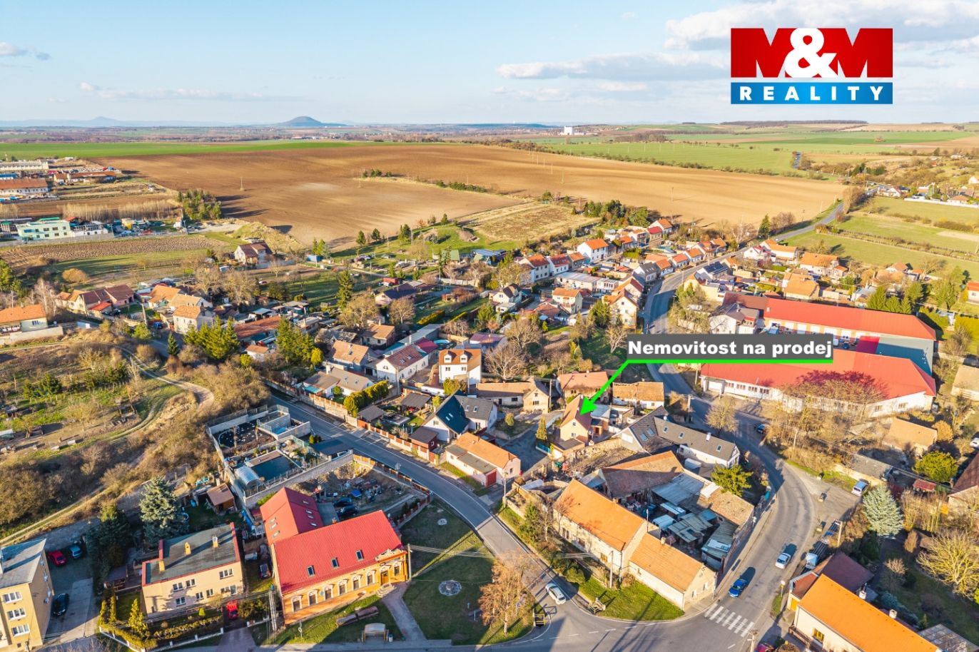 DJI_20250823124709_0027_D.jpg