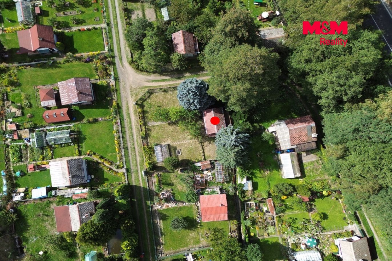 DJI_0445.jpg