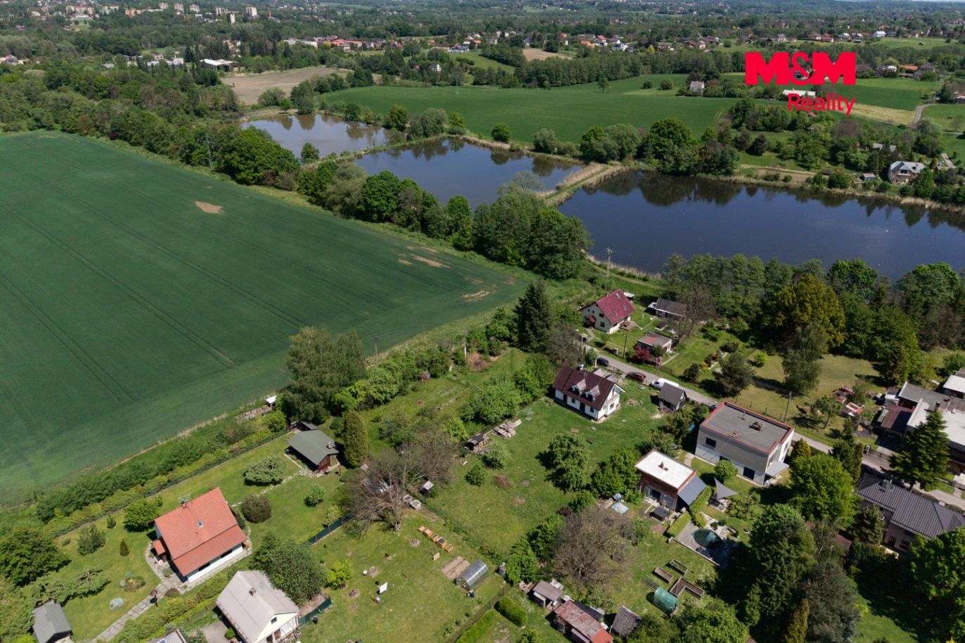 dji_fly_20250925_100010_0005_1788510584799_photo.jpg