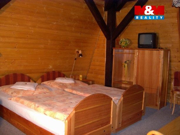 Snímek 021.jpg