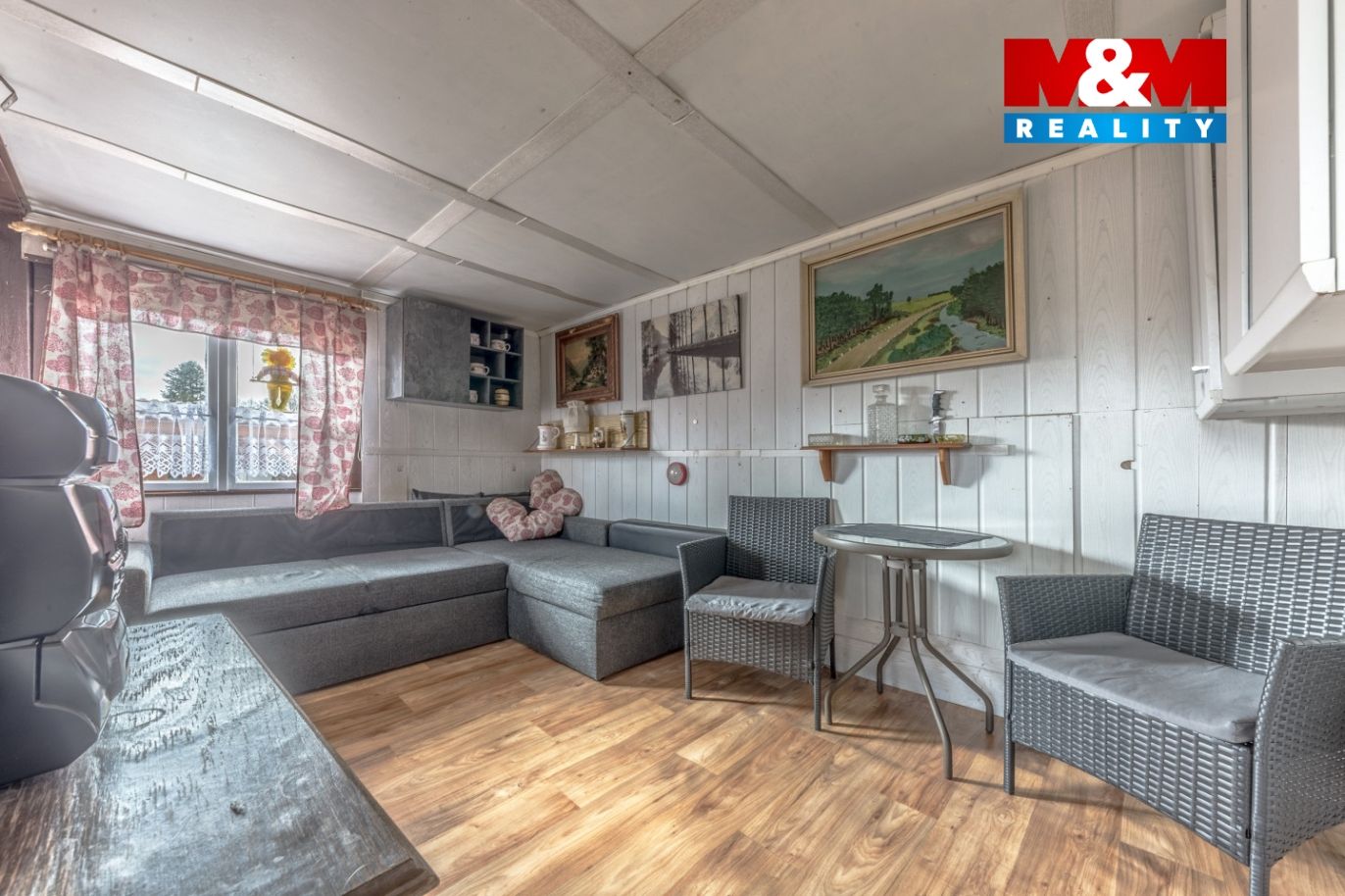 WE6A4115-HDR.jpg