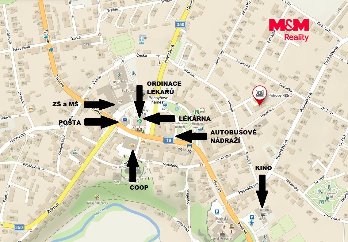 mapa_okolí.jpg