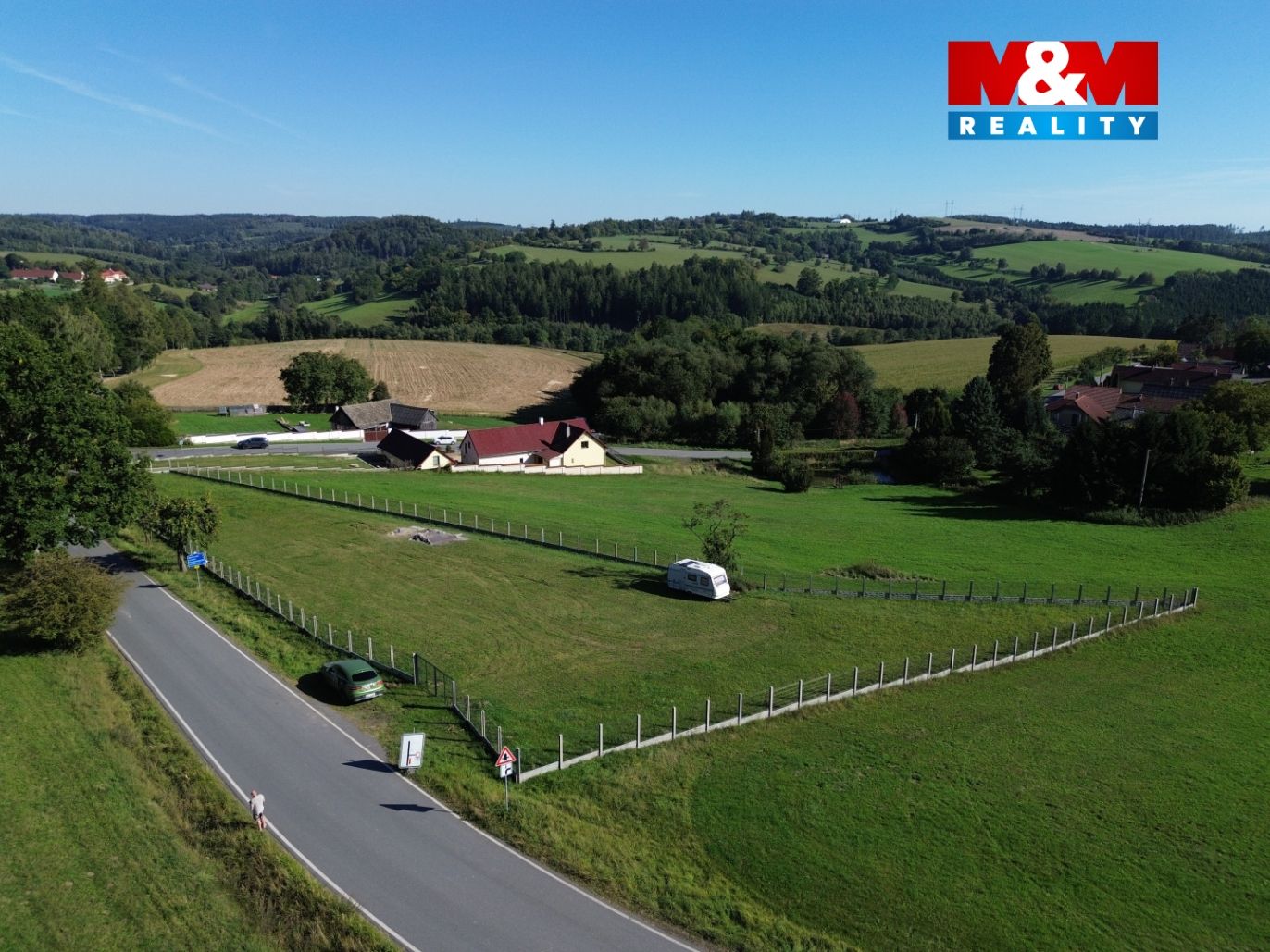 DJI_0083.jpg