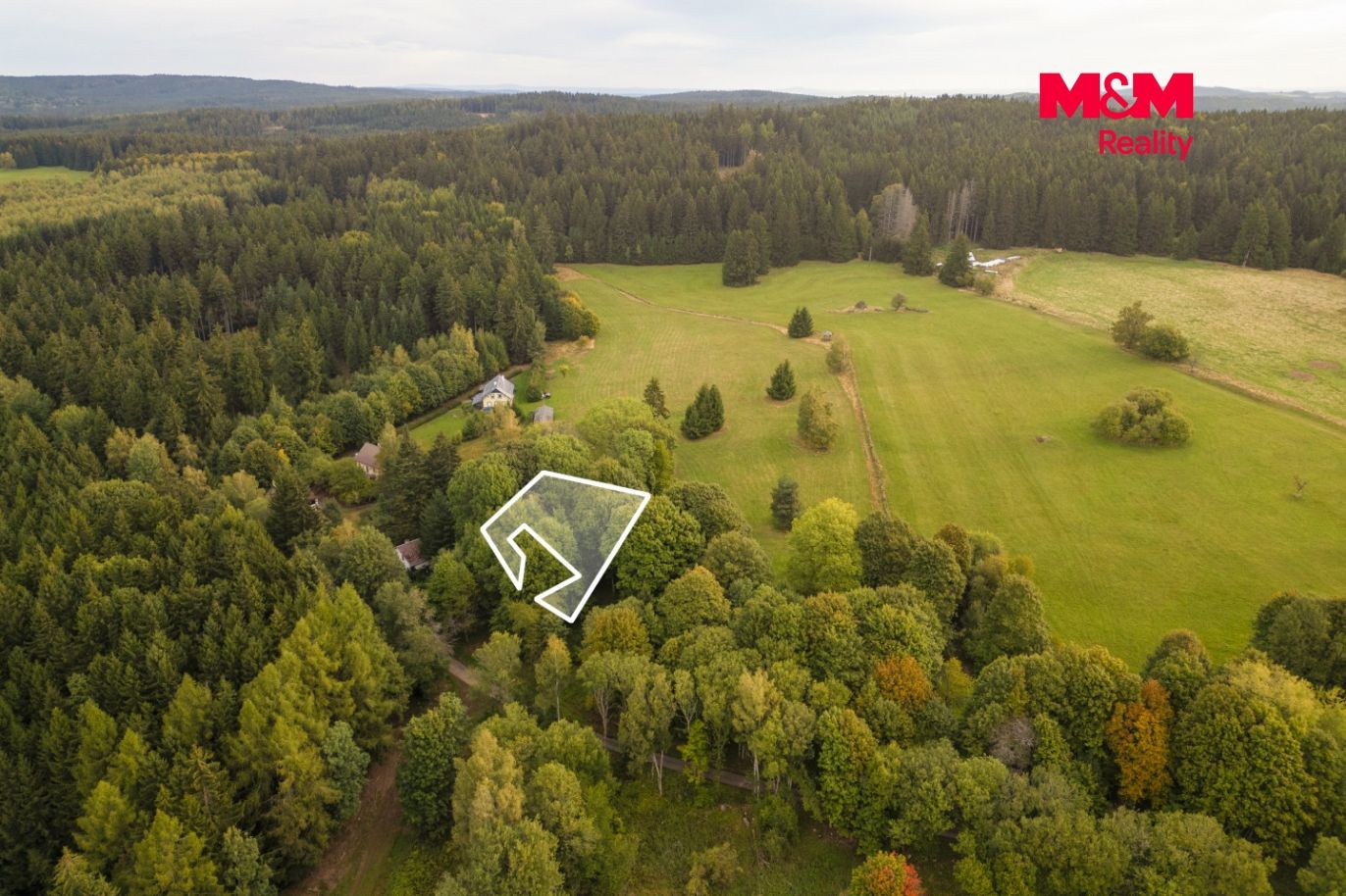 DJI_0387_2.jpg