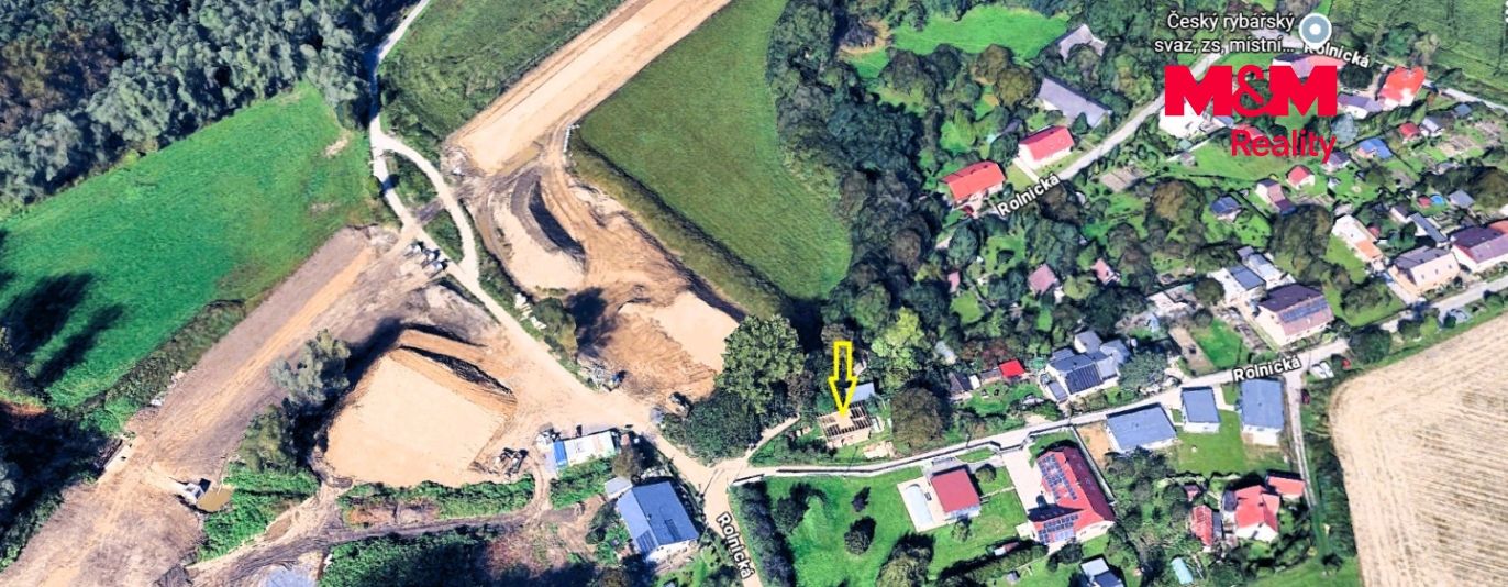 mapka 2.jpg