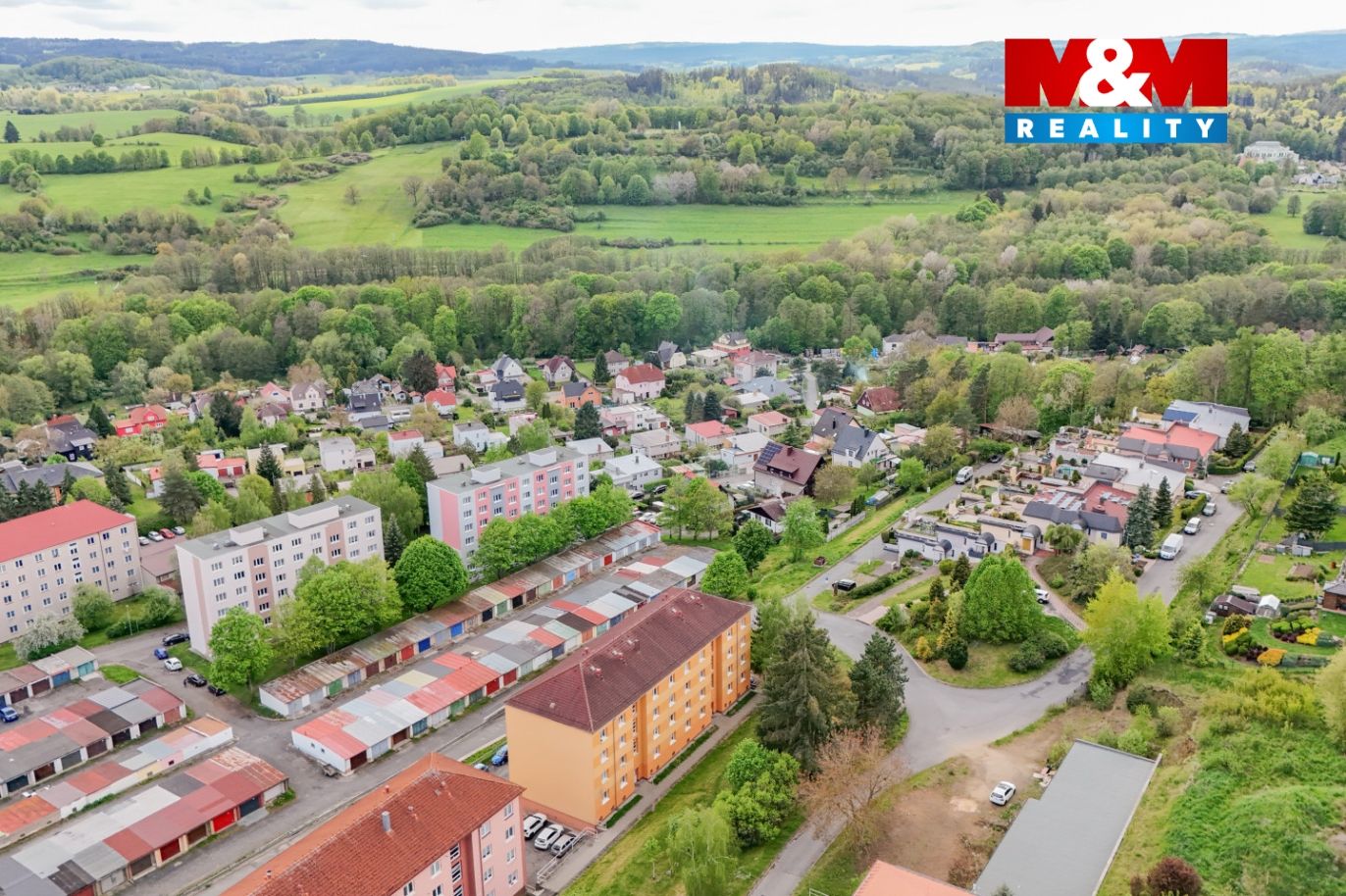 DJI_20260508163957_0184_D.jpg