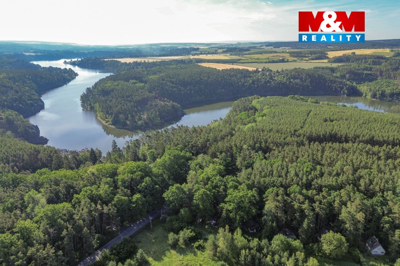 DJI_0059.jpg