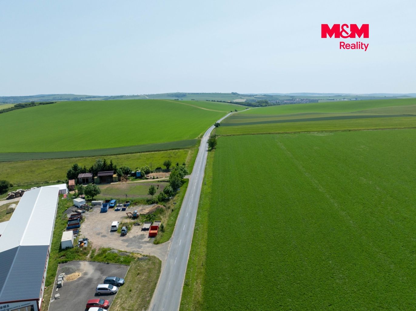 DJI_0471.jpg
