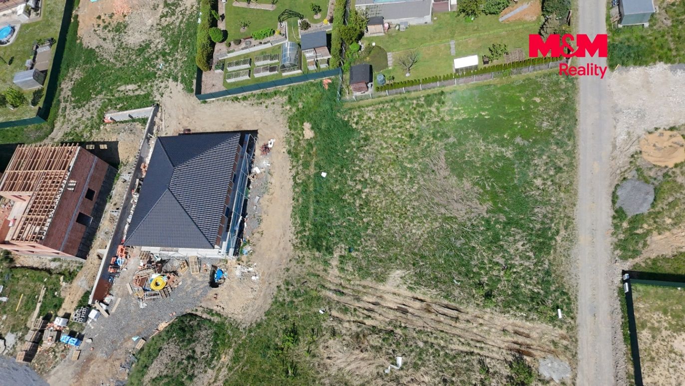 DJI_20260510112143_0133_D.jpg
