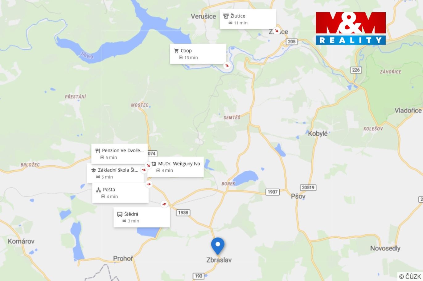 Mapa_okoli_2026_05_11_10_53.jpeg