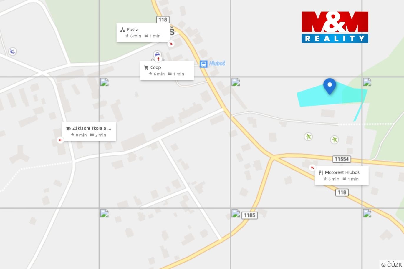 Mapa_okoli_2026_05_08_11_08.jpeg