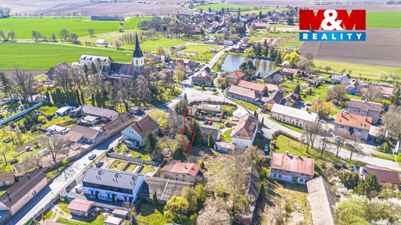 DJI_04845545.jpg