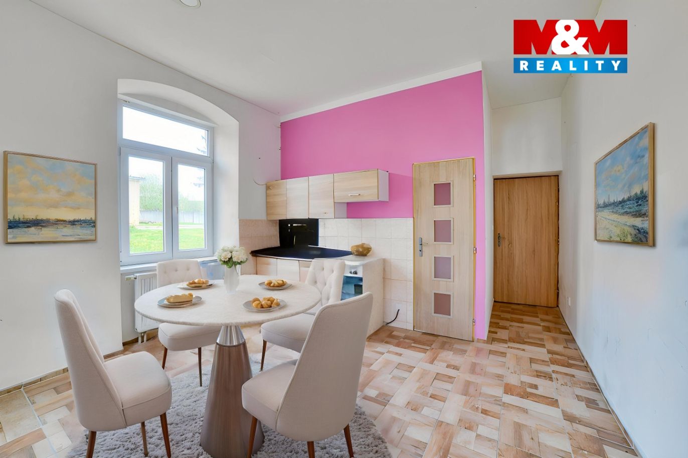 5dec6279-7f52-4ccc-ba6e-c249d80fbf55 - Kitchen - Standard - 2.jpg