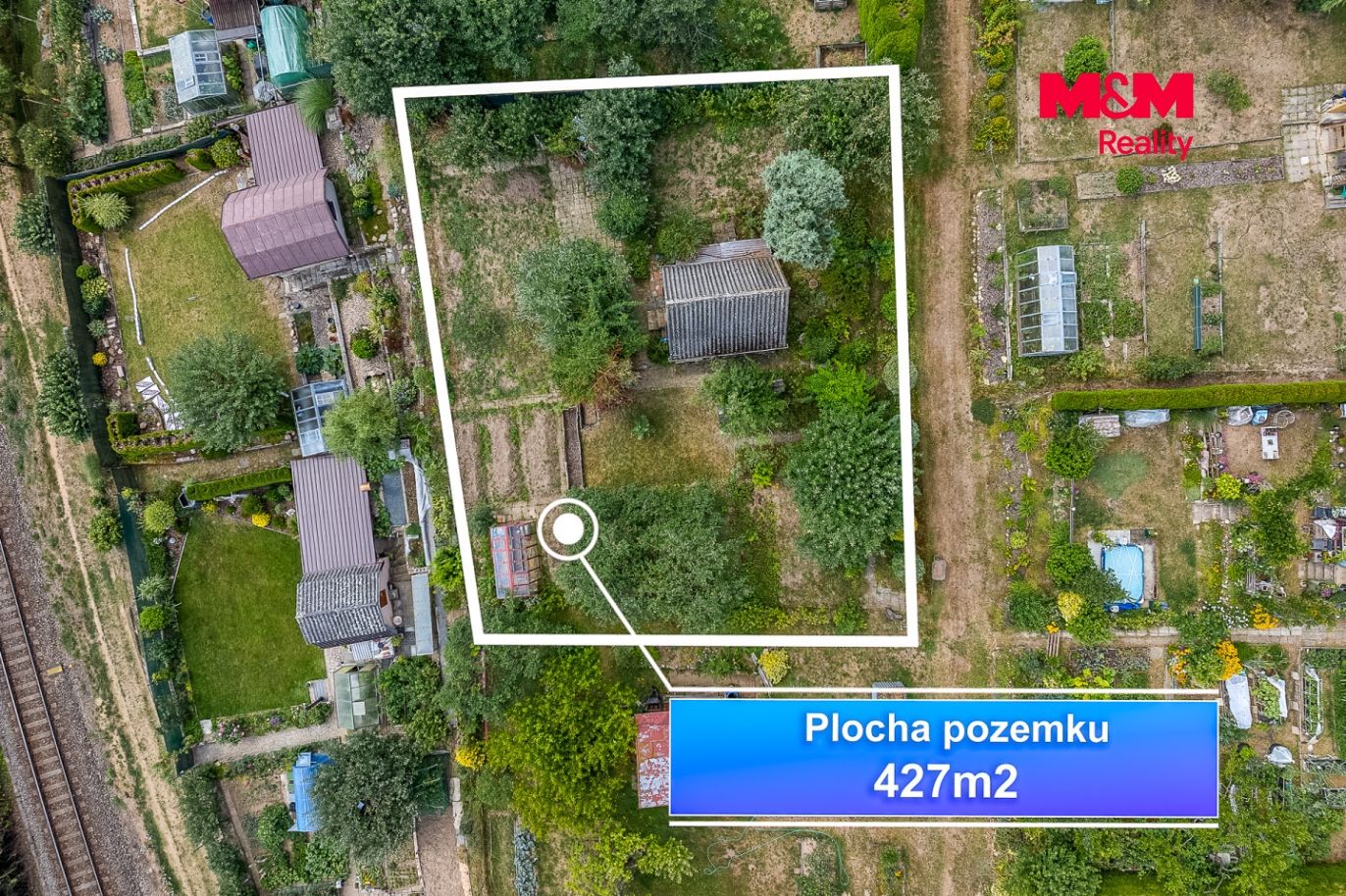 DJI_0970-Edit.jpg