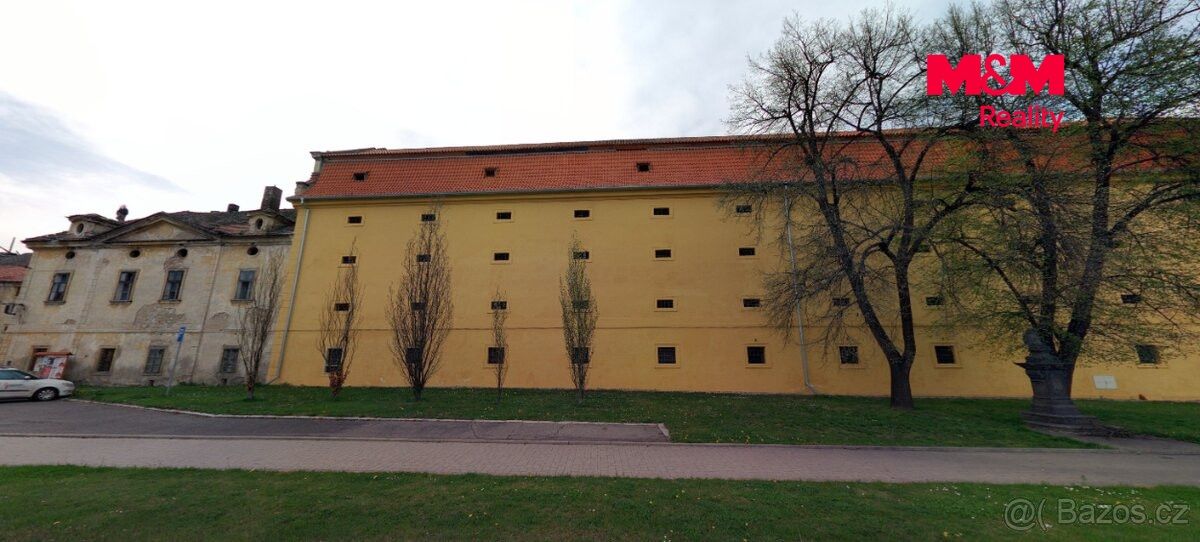 224553262 (1).jpg