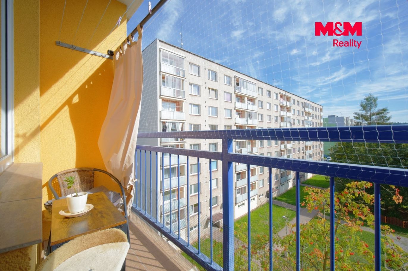 Slovewnská 530 Trutnov00087059.jpg