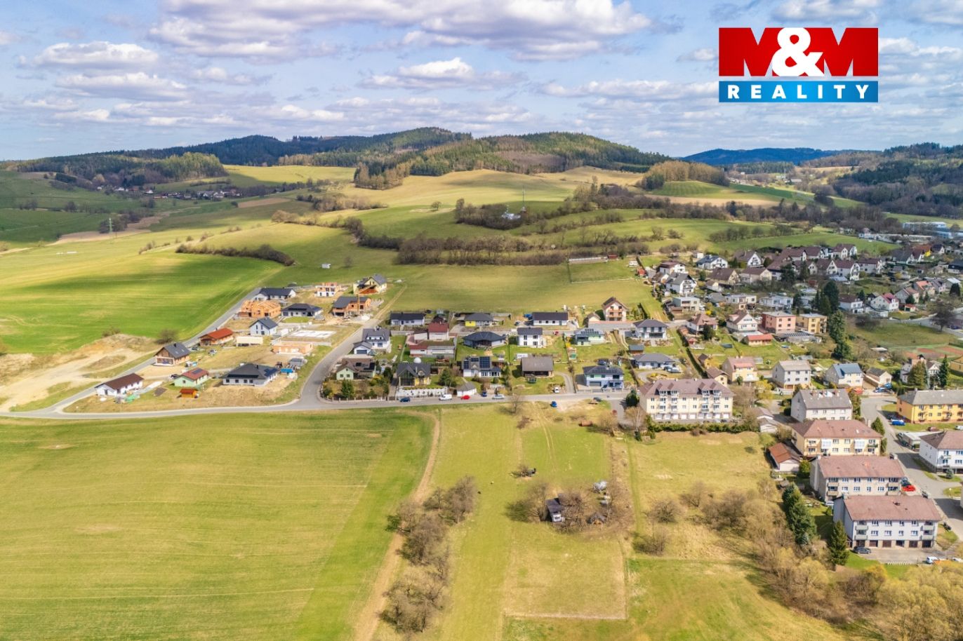 DJI_20260406135250_0008_D.jpg
