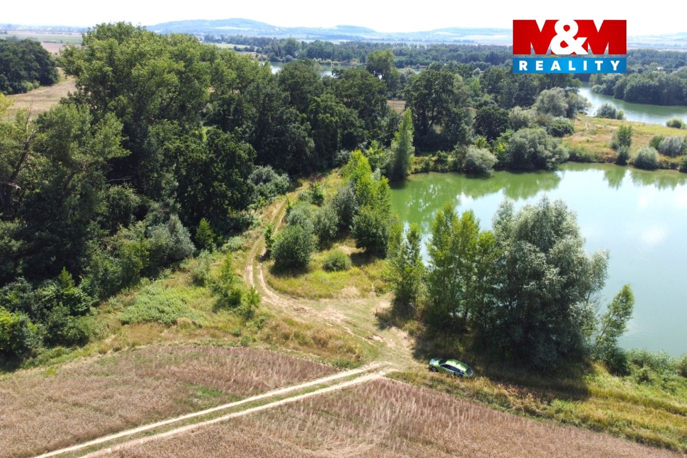 DJI_0289.jpg