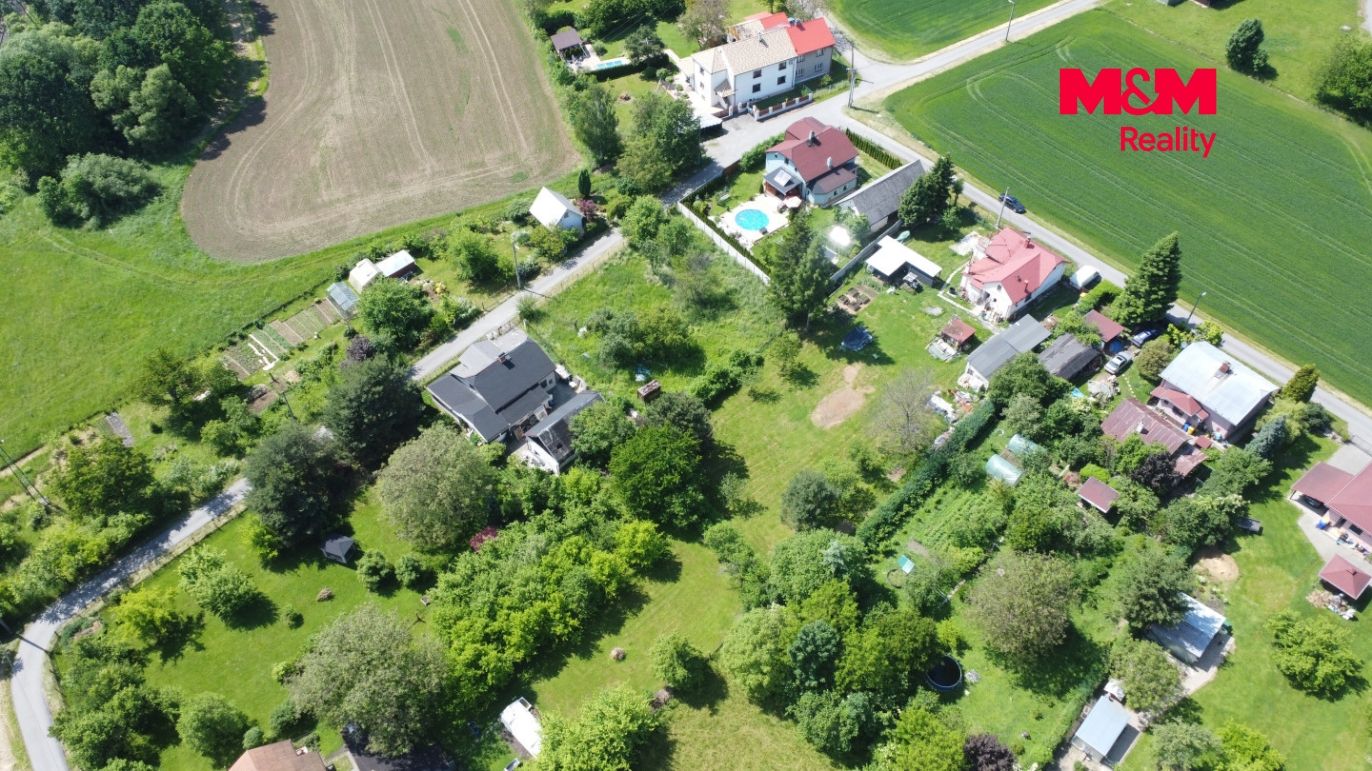 dji_fly_20260602_143110_323_1780403505919_photo_optimized.jpg