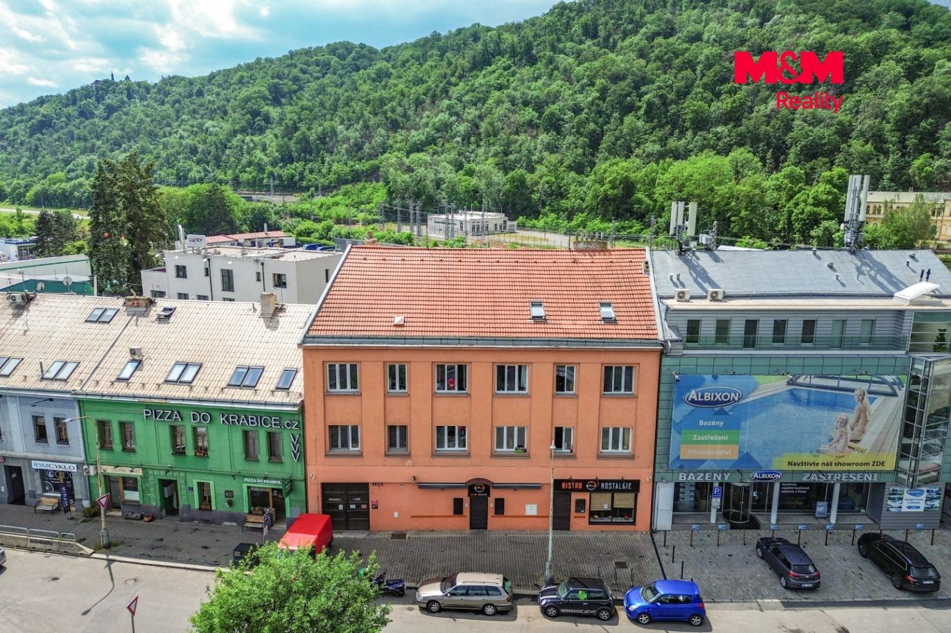 DJI_0206.jpg