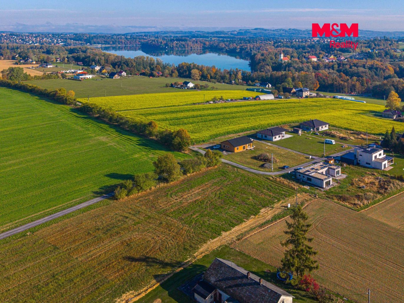 DJI_0248.jpg