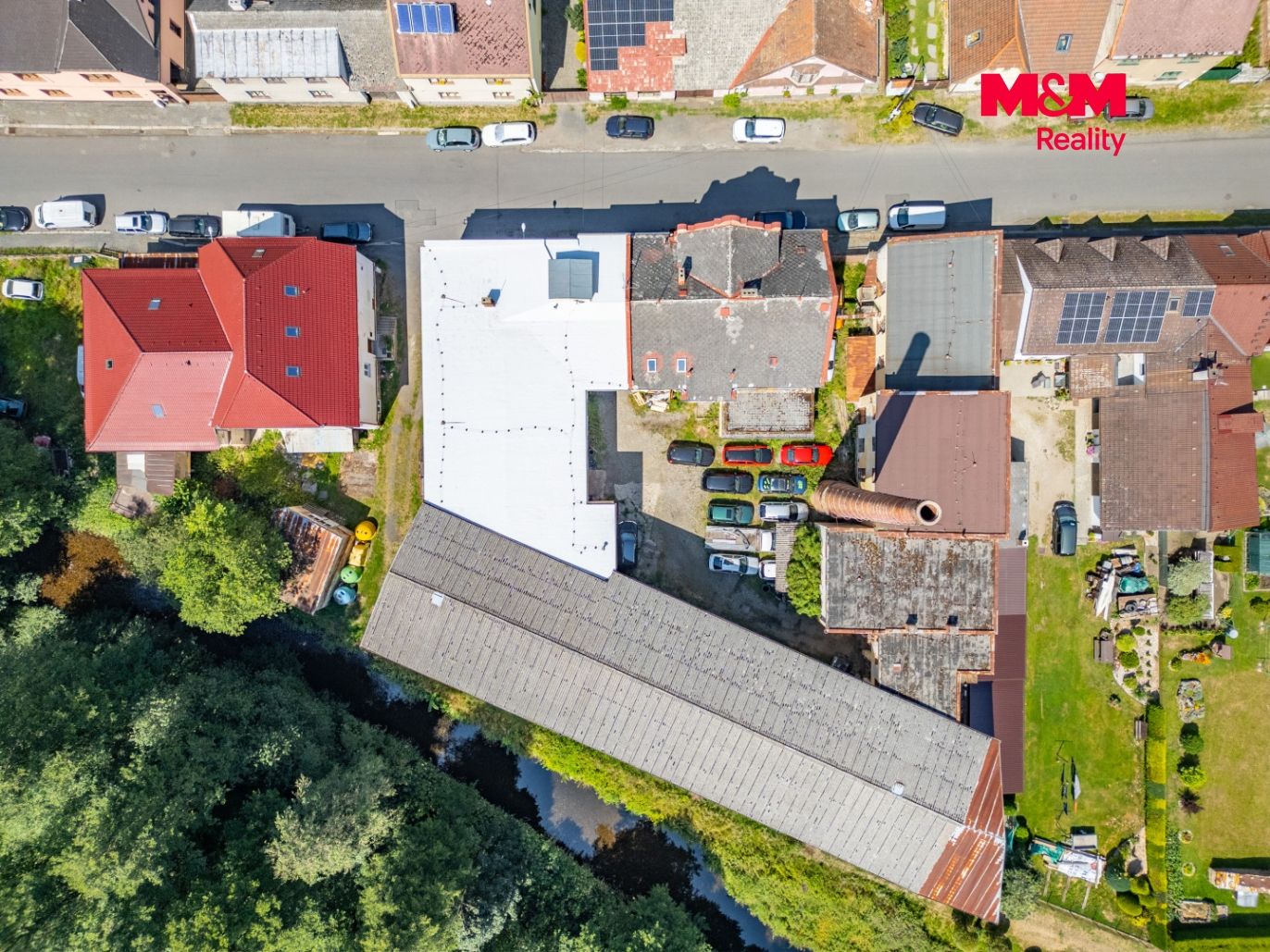 DJI_0839-HDR.jpg