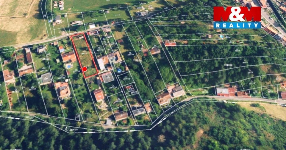 mapa.png