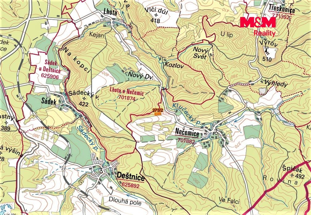 mapka