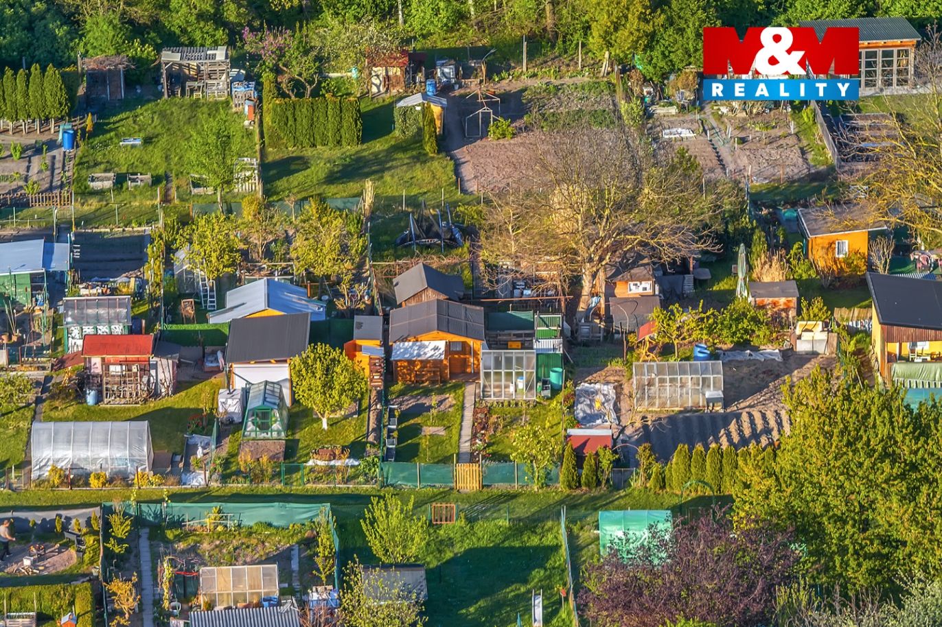 DJI_0630.jpg