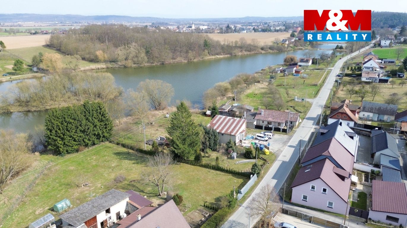 DJI_0881.jpg