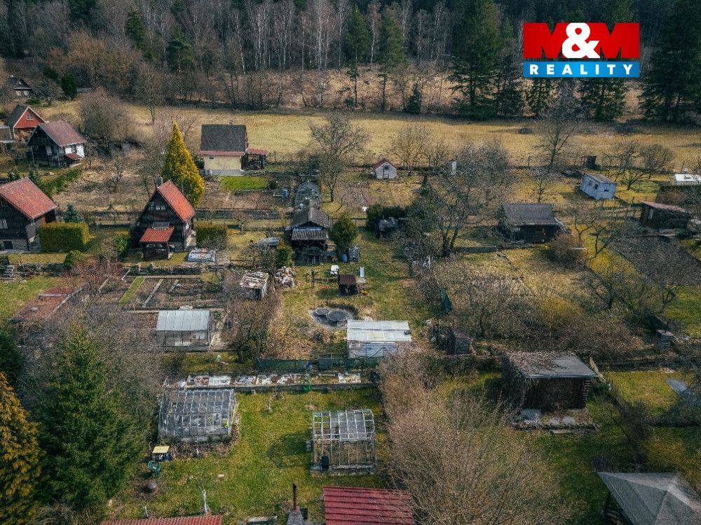 DJI_20260323135758_0079_D.jpg