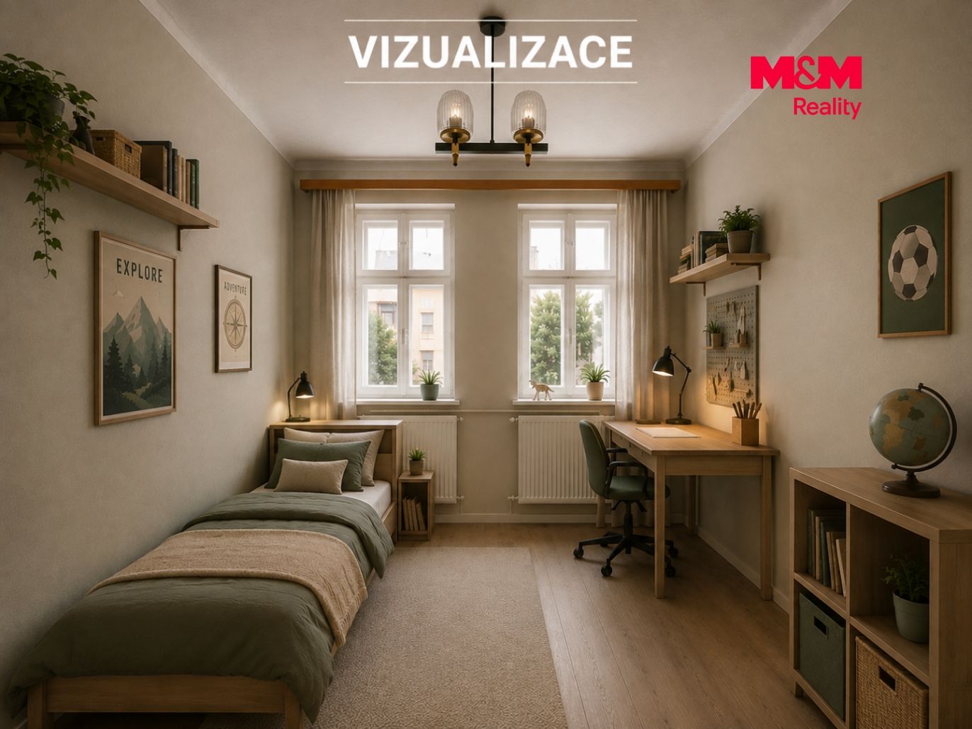 vizualizace 6.png